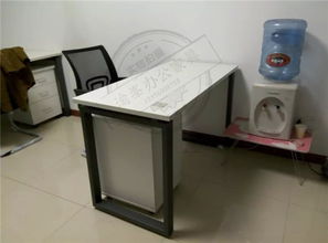 重慶九龍坡辦公家具廠家直銷 鋼架折疊會議桌，一站式會展服務解決方案