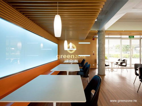 生態木吊頂、集成墻面與廚衛吊頂的創新研發及其在家居藝術中的價值