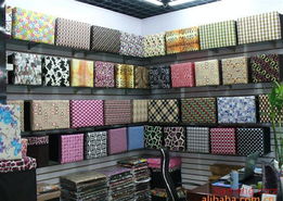 義烏菱湖工藝品廠兒童玩具加盟連鎖火爆招商中