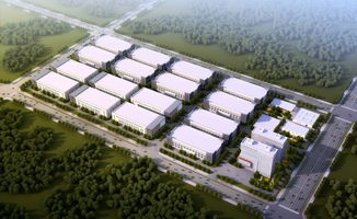 西安首批重大項目開工，總投資3468億元，開發區亮點紛呈助力藝術品研發