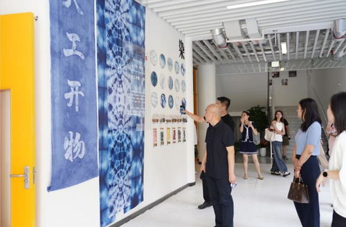 千年匠心，薪火相傳 杭州千承非遺傳播新篇章