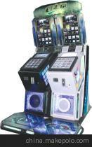 魔法4代雙屏游戲機 開啟次世代互動娛樂新體驗